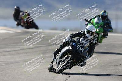 media/Jan-15-2026-Racers Edge (Thu) [[dfebeb70ab]]/2-A Group/Session 2 (Turns 9 and 8)/